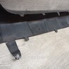 ФОТО Аеродинамический обвес весь для Peugeot 2008 Чернигов