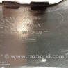 ФОТО Аеродинамический обвес весь для Peugeot 2008 Чернигов