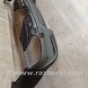 ФОТО Аеродинамический обвес весь для Mercedes-Benz GLE W166 (15-18) Чернигов