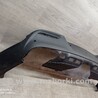 ФОТО Аеродинамический обвес весь для Mercedes-Benz GLE W166 (15-18) Чернигов