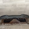 ФОТО Аеродинамический обвес весь для Mercedes-Benz GLE W166 (15-18) Чернигов