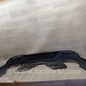 ФОТО Аеродинамический обвес весь для Mercedes-Benz GLE W166 (15-18) Чернигов