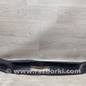 Аеродинамический обвес весь Volkswagen Golf VII Mk7 (12-20)