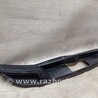 ФОТО Аеродинамический обвес весь для Volkswagen Golf VII Mk7 (12-20) Чернигов