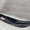 ФОТО Аеродинамический обвес весь для Volkswagen Golf VII Mk7 (12-20) Чернигов