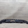 ФОТО Аеродинамический обвес весь для Volkswagen Golf VII Mk7 (12-20) Чернигов