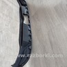 ФОТО Аеродинамический обвес весь для Volkswagen Golf VII Mk7 (12-20) Чернигов