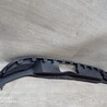 ФОТО Аеродинамический обвес весь для Volkswagen Golf VII Mk7 (12-20) Чернигов