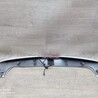 ФОТО Спойлер для Opel Mokka (2012-...) Чернігів