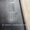 ФОТО Спойлер для Opel Mokka (2012-...) Чернігів