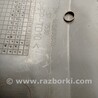 ФОТО Накладки для Fiat Ducato Чернигов