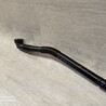 ФОТО Фильтр воздушный для Volkswagen Passat B7 (09.2010-06.2015) Чернигов
