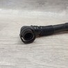 ФОТО Фильтр воздушный для Volkswagen Passat B7 (09.2010-06.2015) Чернигов