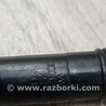 ФОТО Фильтр воздушный для Volkswagen Passat B7 (09.2010-06.2015) Чернигов