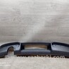ФОТО Аеродинамический обвес весь для Audi (Ауди) A3 II 8P (03-12) Чернигов