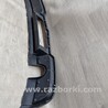 ФОТО Аеродинамический обвес весь для Audi (Ауди) A3 II 8P (03-12) Чернигов