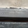 ФОТО Аеродинамический обвес весь для Audi (Ауди) A3 II 8P (03-12) Чернигов