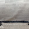 ФОТО Аеродинамический обвес весь для Audi (Ауди) Q2 Чернігів