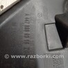 ФОТО Кронштейн генератора (вискомуфты) для Mercedes-Benz Vito Чернигов