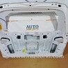 ФОТО Крышка багажника для Seat Arona KJ7 (2017-) Чернигов