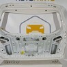 ФОТО Крышка багажника для Seat Arona KJ7 (2017-) Чернигов