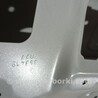 ФОТО Крышка багажника для Seat Arona KJ7 (2017-) Чернигов