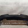 Аеродинамический обвес весь Citroen C5