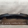 ФОТО Аеродинамический обвес весь для Citroen C5 Чернигов