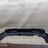 ФОТО Аеродинамический обвес весь для Citroen C5 Чернигов