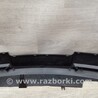 ФОТО Аеродинамический обвес весь для Citroen C5 Чернигов