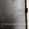 ФОТО Аеродинамический обвес весь для Citroen C5 Чернигов
