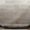 ФОТО Накладки для Audi (Ауди) Q4 89A Чернігів