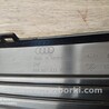 ФОТО Накладки для Audi (Ауди) Q4 89A Чернігів
