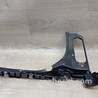 Кронштейн генератора (вискомуфты) MINI F54 Clubman (14-24)