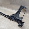 ФОТО Кронштейн генератора (вискомуфты) для MINI F54 Clubman (14-24) Чернигов