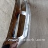 ФОТО Молдинги для Mercedes-Benz ML Чернигов