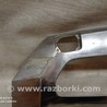 ФОТО Молдинги для Mercedes-Benz ML Чернигов
