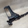 ФОТО Кронштейн генератора (вискомуфты) для MINI F54 Clubman (14-24) Чернигов