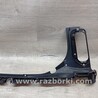 ФОТО Кронштейн генератора (вискомуфты) для MINI F54 Clubman (14-24) Чернигов