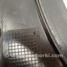 ФОТО Кронштейн генератора (вискомуфты) для MINI F54 Clubman (14-24) Чернигов