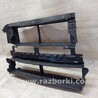 ФОТО Диффузор для Ford Mondeo 4 (09.2007-08.2014) Чернигов