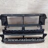 ФОТО Диффузор для Ford Mondeo 4 (09.2007-08.2014) Чернигов