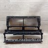 ФОТО Диффузор для Ford Mondeo 4 (09.2007-08.2014) Чернигов