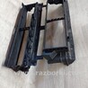 ФОТО Диффузор для Ford Mondeo 4 (09.2007-08.2014) Чернигов