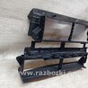 ФОТО Диффузор для Ford Mondeo 4 (09.2007-08.2014) Чернигов