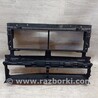 ФОТО Диффузор для Ford Mondeo 4 (09.2007-08.2014) Чернигов