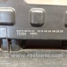 ФОТО Диффузор для Ford Mondeo 4 (09.2007-08.2014) Чернигов