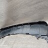 ФОТО Аеродинамический обвес весь для Nissan X-Trail (не сортовані) Чернигов