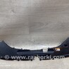 Накладки Ford Connect Transit 
