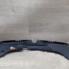 ФОТО Накладки для Ford Connect Transit  Чернигов